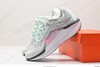 耐克Nike Air Winflo 11休闲运动跑步鞋FJ9505-005男女鞋 商品缩略图7