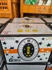 老五星啤酒一箱 商品缩略图0