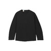 N.HOOLYWOOD X Champion CREW NECK CARDIGAN 联名款廓形无领夹克 商品缩略图4