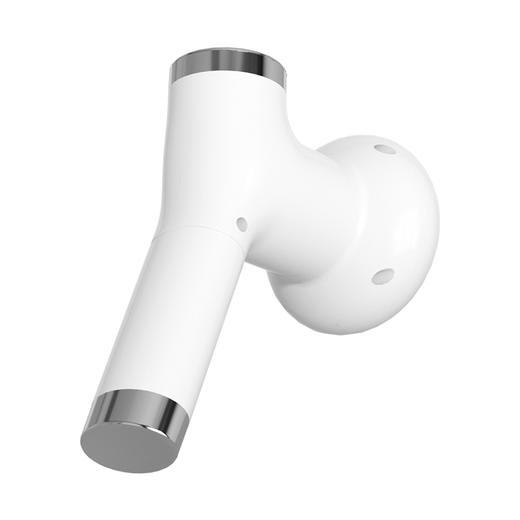 HYUNDAI腰腹部按摩仪 HY-004 缓解酸累 放松筋膜 商品图6