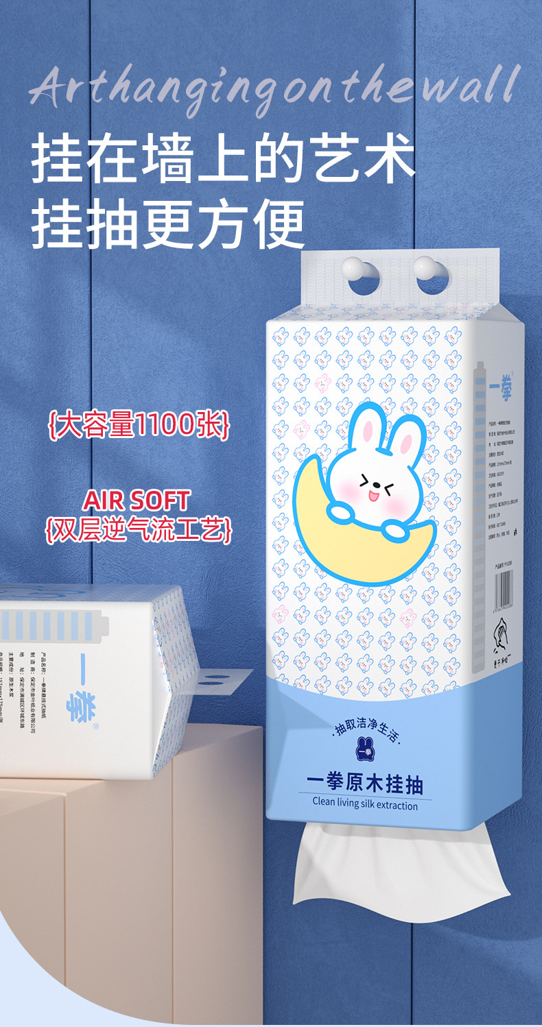 i22VifOtztSBuvrBbgyVeZHeLK5nISziVN7B