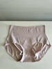 秋冬-X82裸感显瘦纤体裤高腰内裤【涉及卫生不退换】 商品缩略图6