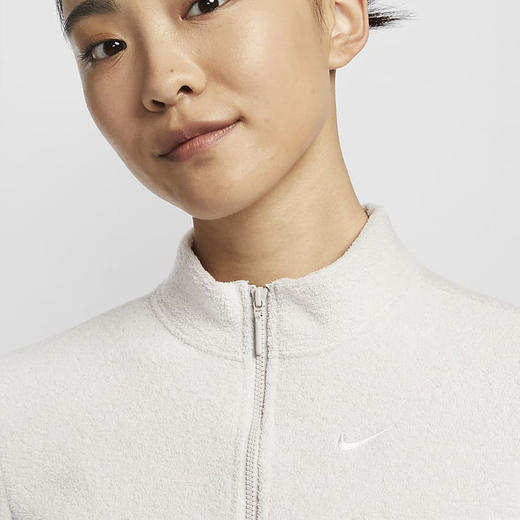 FV8029-104 商品图2