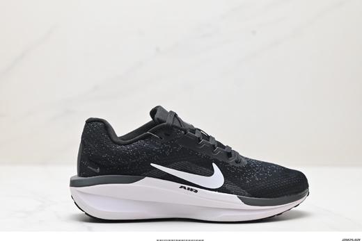 耐克Nike Air Winflo 11休闲运动跑步鞋FJ9505-005男女鞋 商品图0