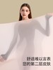 【团购】Etam艾格 · 玻色因美肤衣套装  两套装立减10元 商品缩略图2