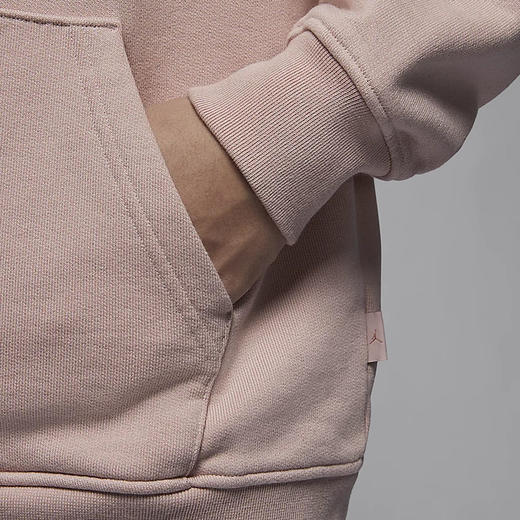 FZ3953-601 商品图4