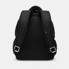 Nike 儿童人造毛皮双肩包 FZ1330 商品缩略图5
