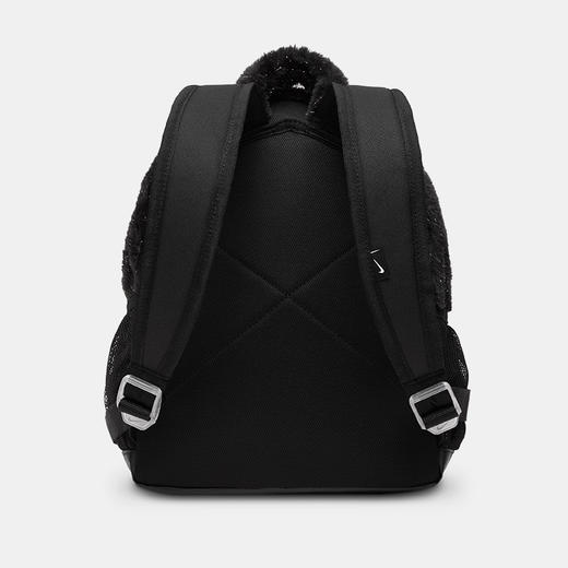 Nike 儿童人造毛皮双肩包 FZ1330 商品图5