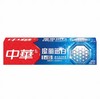 中华魔丽迅白酷爽薄荷味牙膏140g 商品缩略图0