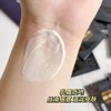 莱珀妮金颜亮彩面霜片装小样1.5ml*10片 商品缩略图2