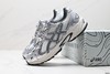 亚瑟士Asics Gel-Kahana Tr V4户外运动跑步鞋1203A653-750男女鞋 商品缩略图7