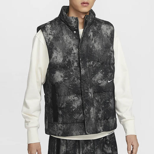 HF7721-010 商品图0