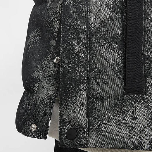 HF7721-010 商品图5