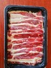 牛排/牛肉饼/肥牛片任选系列 商品缩略图5