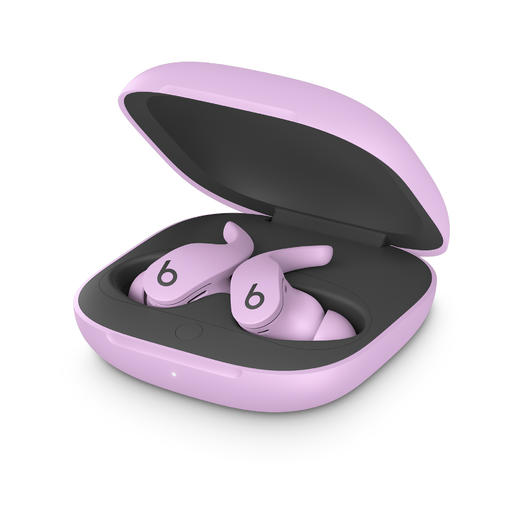 Beats Fit Pro 真无线耳机 商品图3