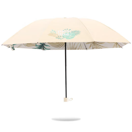 天堂伞30998E蕉叶 商品图2