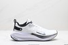 耐克Nike REACTX INFINITY RUN 4休闲运动跑步鞋DR2665-002男女鞋 商品缩略图0