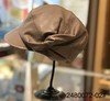 优品堂【依然】设计款帽 商品缩略图2