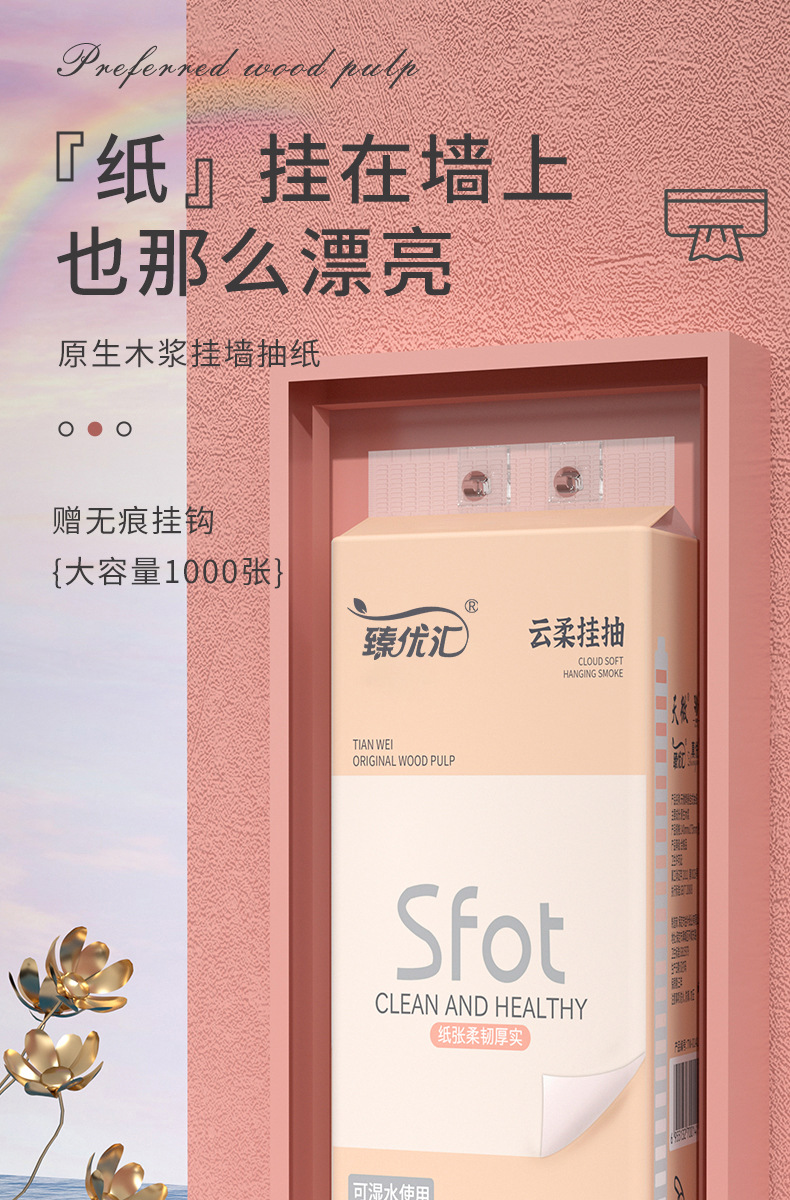 i22VifOtztSBuvrBbgyVeZLSLK1gISzkcOPJ