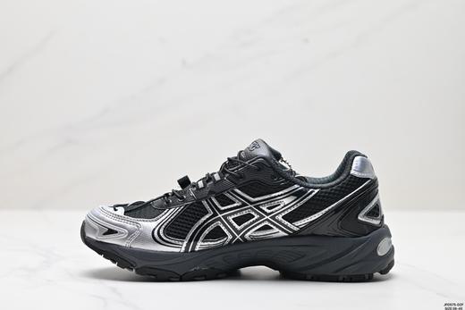 亚瑟士Asics Gel-Kahana Tr V4户外运动跑步鞋1203A653-750男女鞋 商品图2