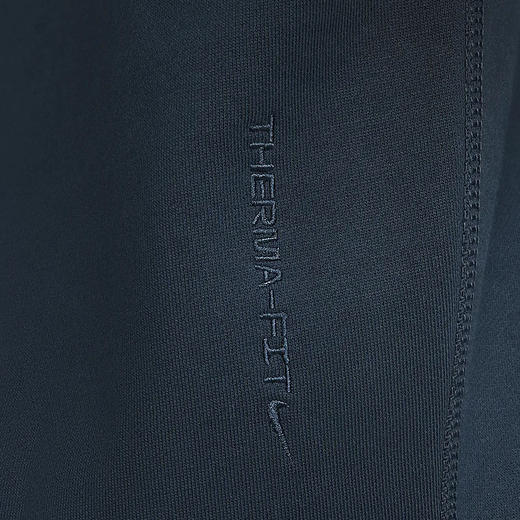 DH3088-478 商品图5