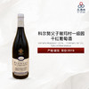 2019 Domaine Rossignol-Cornu - Pommard 1er Cru 'Les Combes Dessus' 科尔努父子玻玛村一级园干红葡萄酒 商品缩略图0