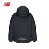 NEW BALANCE/NB HYPER SPORTS Down Jacket男款冬季保暖抗寒运动休闲羽绒服 商品缩略图1