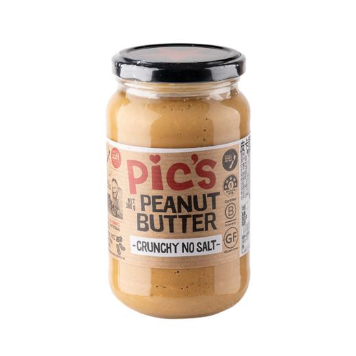 无盐颗粒  380g 商品图0