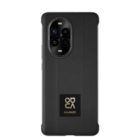 HUAWEI nova 13 Pro 超薄PU保护壳（样机下架，二手销售，不保修）