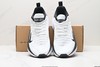 耐克Nike REACTX INFINITY RUN 4休闲运动跑步鞋DR2665-002男女鞋 商品缩略图6