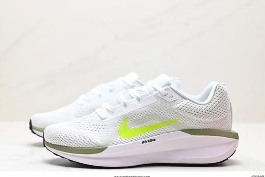 耐克Nike Air Winflo 11休闲运动跑步鞋FJ9505-005男女鞋 商品图3