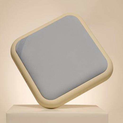 左点智能蒲团ZD-AH0201 商品图1