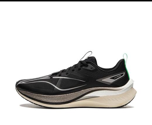 北三李宁运动鞋 商品图2