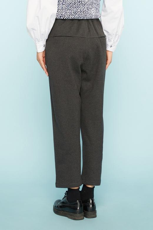 Kai & Kiera 时尚简约长裤 10877 商品图2