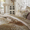 AT邸尔铂·法国进口奢华家纺Lande大地系列床品四件套 商品缩略图4
