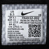 耐克NIKE男子AIR ZOOM PEGASUS 41 WIDE跑步鞋 FN4932-002 商品缩略图6