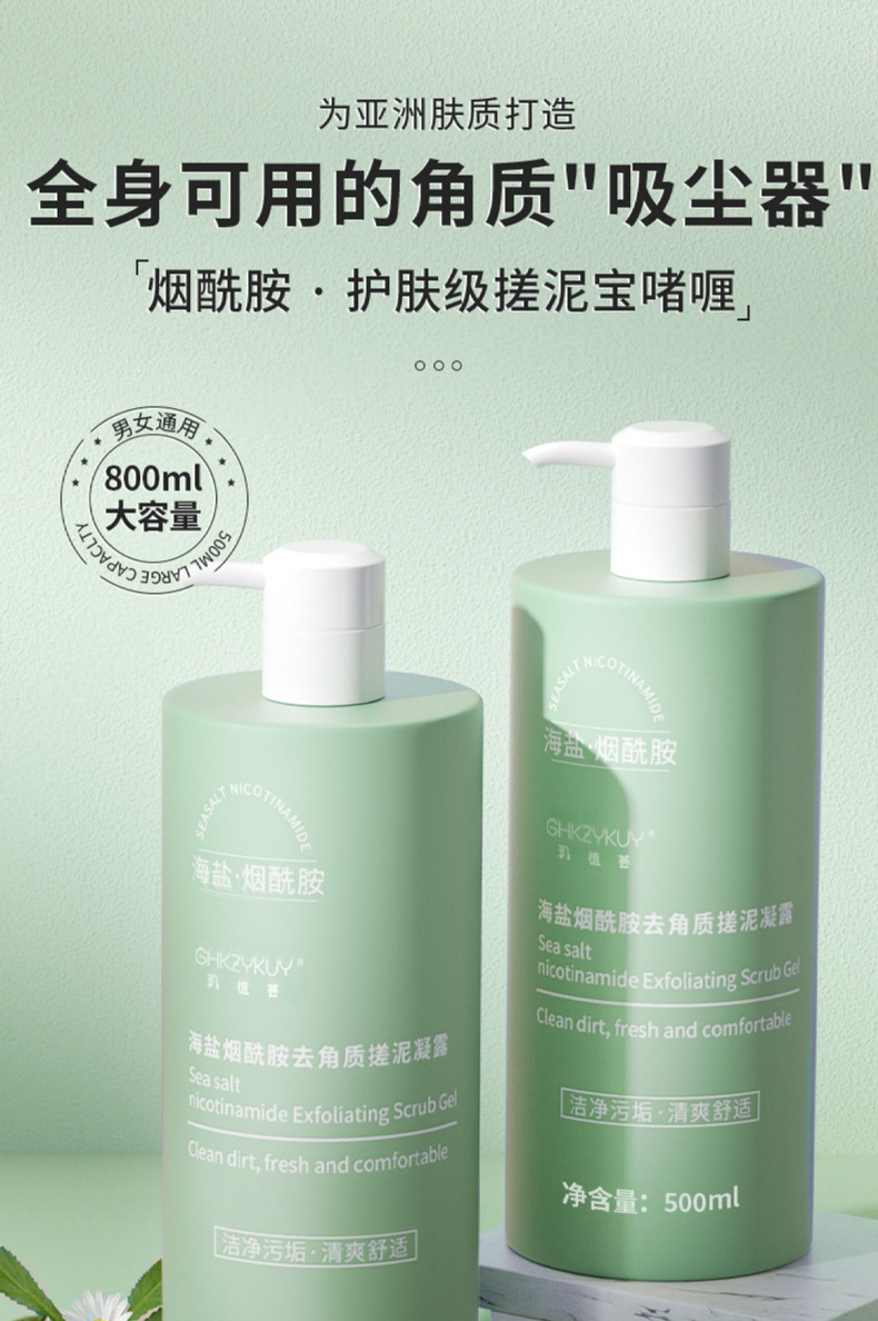 i22VifOtztSBuvrBbg2deXSRvl4IbwYD1aIh