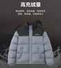 拓路者 579.9元 羽绒服 7776591-TY(线上线下同时在售不保证有货，介意勿拍) 商品缩略图1