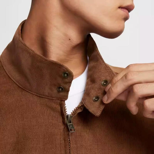 FZ0632-281 商品图2