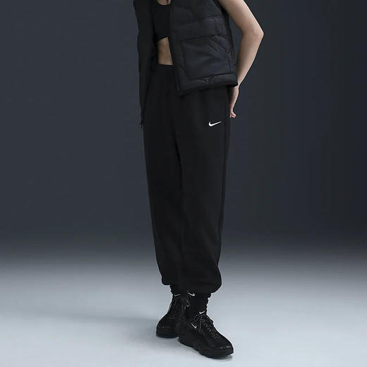 FZ5997-010 商品图2