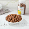 康禹蜜饯小瓶 商品缩略图4