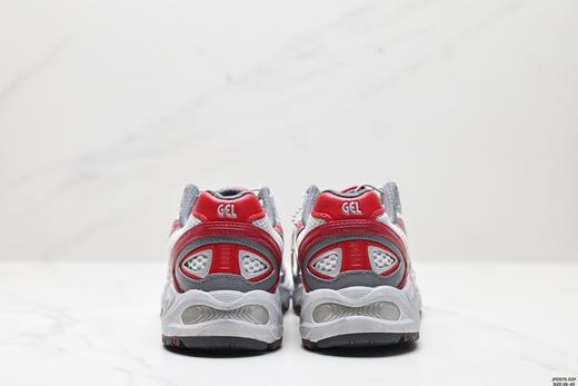 亚瑟士Asics Gel-Kahana Tr V4户外运动跑步鞋1203A653-750男女鞋 商品图5