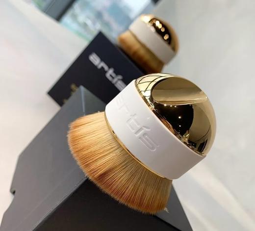 品质团独家24K金小金蛋 商品图2