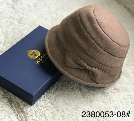 优品堂【2380053韶华轻舞¥498】 商品图5