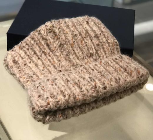 优品堂【雪花点耀2】 商品图2