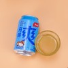 杨协成 马蹄爽荸荠饮料 300ml/厅 商品缩略图6