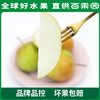 PAGODA百果园 玉露香梨4.5斤家庭装 商品缩略图2