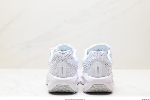 耐克Nike Air Winflo 11休闲运动跑步鞋FJ9505-005男女鞋 商品图5