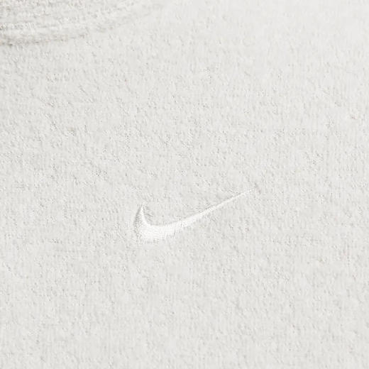 FV8029-104 商品图3