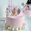 女宝蛋糕普通款 商品缩略图8